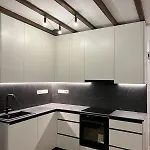 Breath Taking Seaview Apartment At Lighthouse Beach